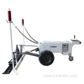 Hot Sell Walking Type Concrete Floor Screed Machines For Surface FDJP-24